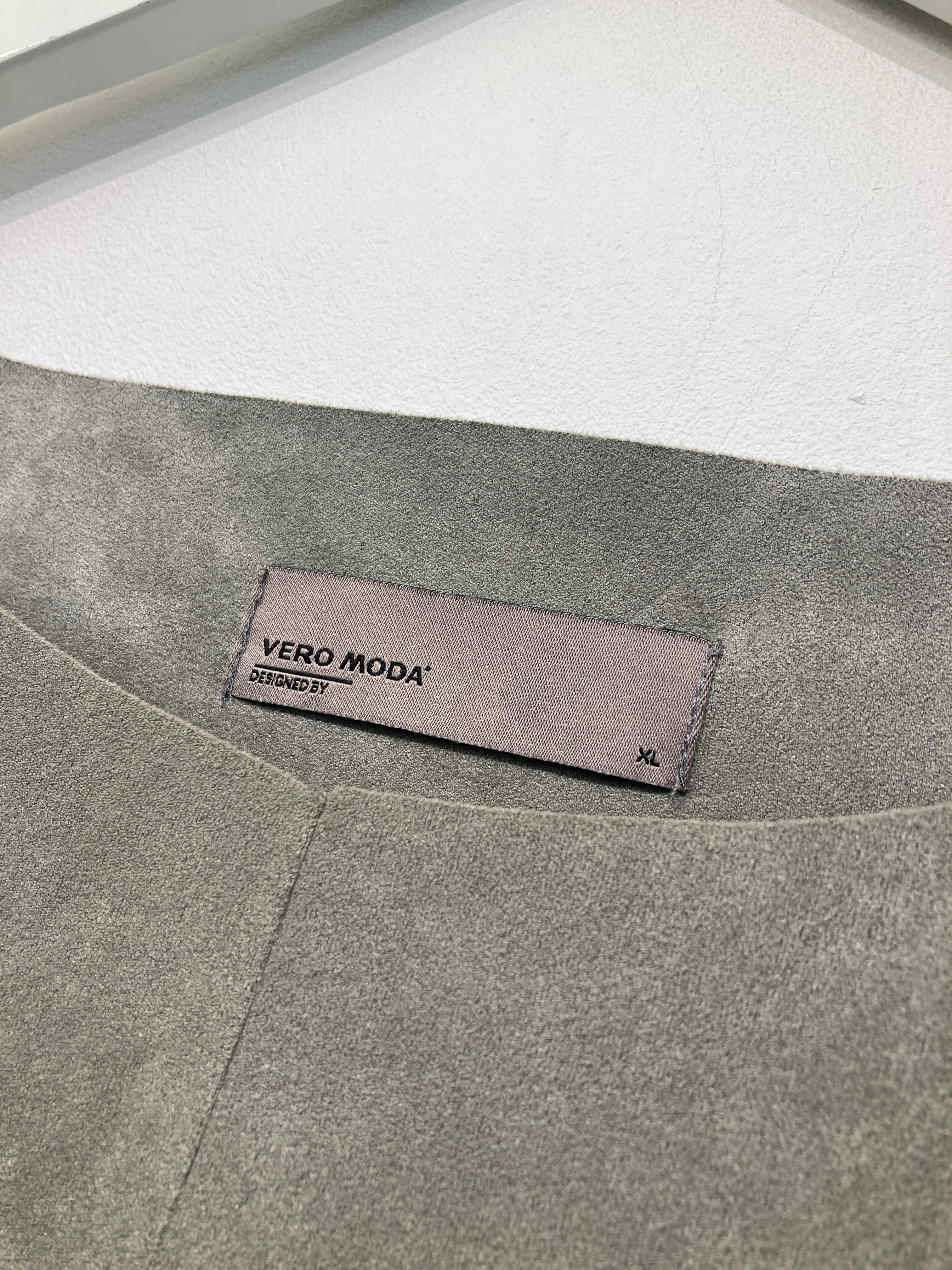 Vero Moda Bluse